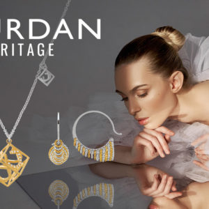 Jourdan